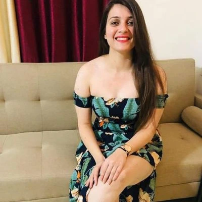 Pune Escorts Service