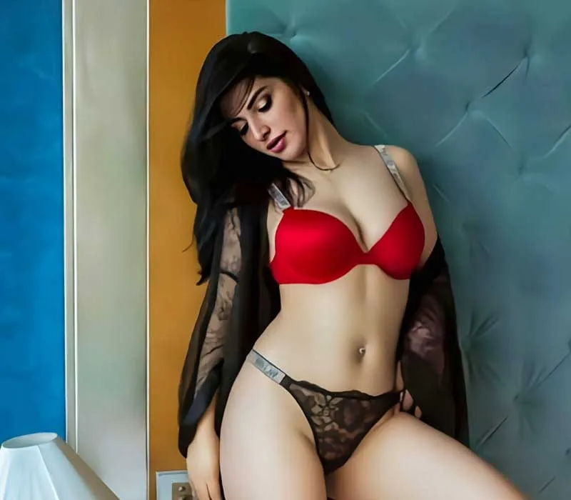 Hosewife Escorts Pune