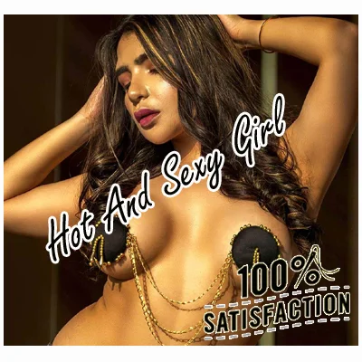 Independent call girls Pune