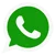 Whatsapp of Pune Call Girl Girl