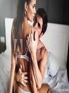 Escorts Pune