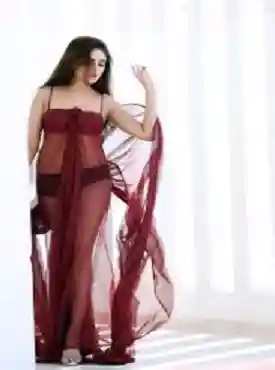 Pune escort service