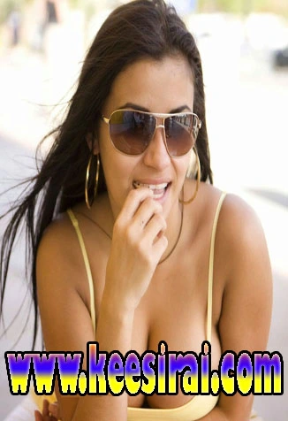 Pune Call Girl